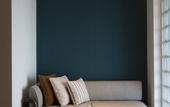 Туры в отель The LUMA Hotel - A Member of Design Hotels