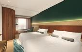 Туры в отель The LUMA Hotel - A Member of Design Hotels