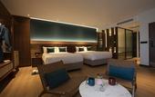Туры в отель The LUMA Hotel - A Member of Design Hotels