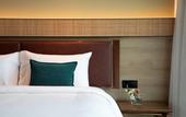 Туры в отель The LUMA Hotel - A Member of Design Hotels