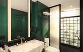 Туры в отель The LUMA Hotel - A Member of Design Hotels