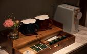 Туры в отель The LUMA Hotel - A Member of Design Hotels