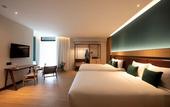 Туры в отель The LUMA Hotel - A Member of Design Hotels