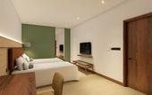 Туры в отель The LUMA Hotel - A Member of Design Hotels
