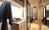 Туры в отель The LUMA Hotel - A Member of Design Hotels
