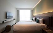 Туры в отель The LUMA Hotel - A Member of Design Hotels
