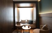 Туры в отель The LUMA Hotel - A Member of Design Hotels