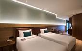 Туры в отель The LUMA Hotel - A Member of Design Hotels