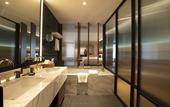 Туры в отель The LUMA Hotel - A Member of Design Hotels