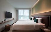 Туры в отель The LUMA Hotel - A Member of Design Hotels