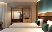 Туры в отель The LUMA Hotel - A Member of Design Hotels