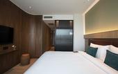 Туры в отель The LUMA Hotel - A Member of Design Hotels