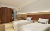 Туры в отель The LUMA Hotel - A Member of Design Hotels