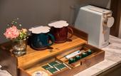 Туры в отель The LUMA Hotel - A Member of Design Hotels