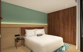 Туры в отель The LUMA Hotel - A Member of Design Hotels