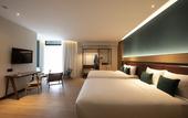 Туры в отель The LUMA Hotel - A Member of Design Hotels