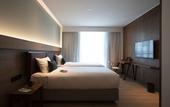 Туры в отель The LUMA Hotel - A Member of Design Hotels