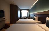 Туры в отель The LUMA Hotel - A Member of Design Hotels