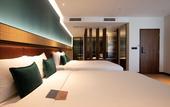 Туры в отель The LUMA Hotel - A Member of Design Hotels
