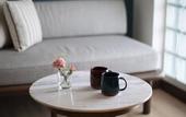 Туры в отель The LUMA Hotel - A Member of Design Hotels
