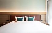 Туры в отель The LUMA Hotel - A Member of Design Hotels
