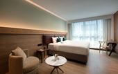 Туры в отель The LUMA Hotel - A Member of Design Hotels