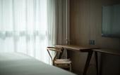 Туры в отель The LUMA Hotel - A Member of Design Hotels