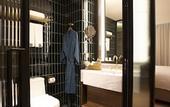 Туры в отель The LUMA Hotel - A Member of Design Hotels