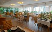 Туры в отель Twins Hotel