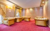 Туры в отель Twins Hotel