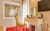 Туры в отель Twins Hotel