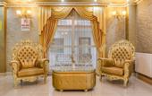 Туры в отель Twins Hotel