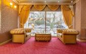 Туры в отель Twins Hotel