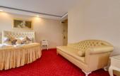 Туры в отель Twins Hotel