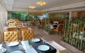 Туры в отель Twins Hotel