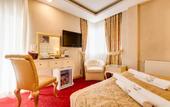 Туры в отель Twins Hotel