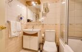 Туры в отель Twins Hotel