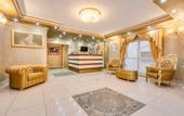 Туры в отель Twins Hotel