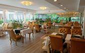 Туры в отель Twins Hotel
