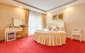 Туры в отель Twins Hotel