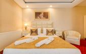 Туры в отель Twins Hotel
