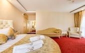 Туры в отель Twins Hotel