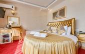 Туры в отель Twins Hotel