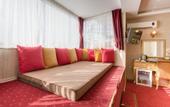 Туры в отель Twins Hotel