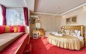 Туры в отель Twins Hotel