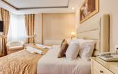 Туры в отель Twins Hotel
