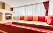 Туры в отель Twins Hotel