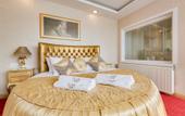 Туры в отель Twins Hotel