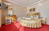 Туры в отель Twins Hotel
