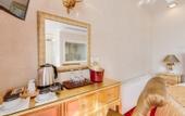 Туры в отель Twins Hotel